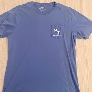 Southern Tide T-Shirt